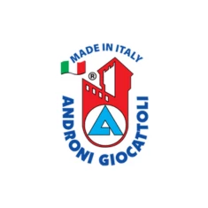 Androni