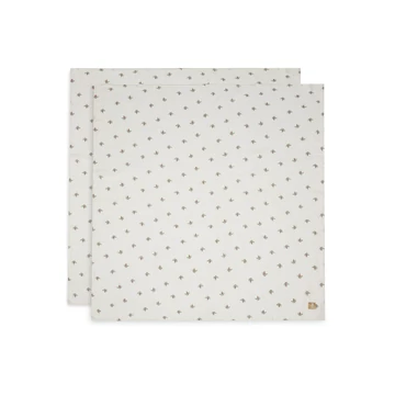 Tetra fürdőlepedő, kifogó PRÉMIUM  - Rosehip 2db