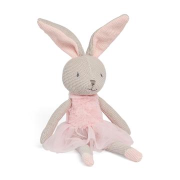 Bunny - Nola
