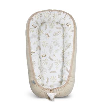 Babafészek Grain &amp; Ivory