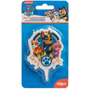 textilpelenka, textilpelus