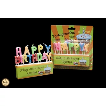 textilpelenka, textilpelus