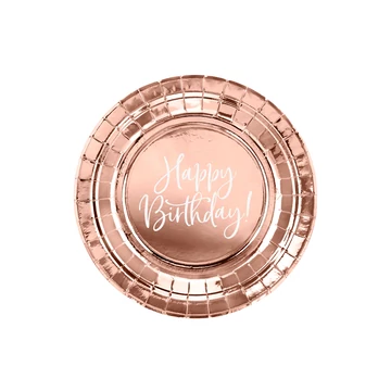 textilpelenka, textilpelus