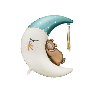 textilpelenka, textilpelus