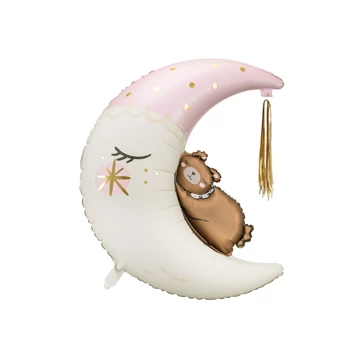 textilpelenka, textilpelus