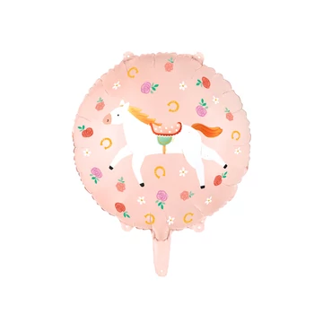 textilpelenka, textilpelus