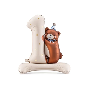 textilpelenka, textilpelus