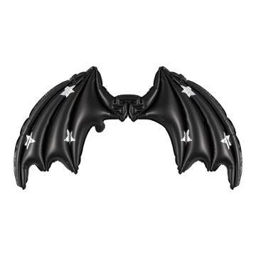 textilpelenka, textilpelus