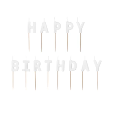 textilpelenka, textilpelus