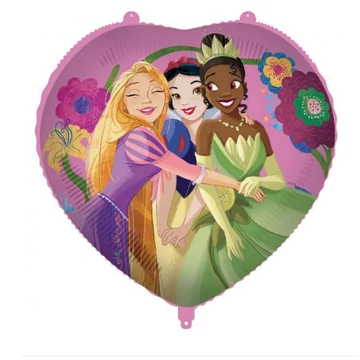 textilpelenka, textilpelus