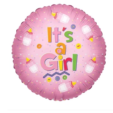 textilpelenka, textilpelus