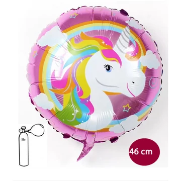 textilpelenka, textilpelus