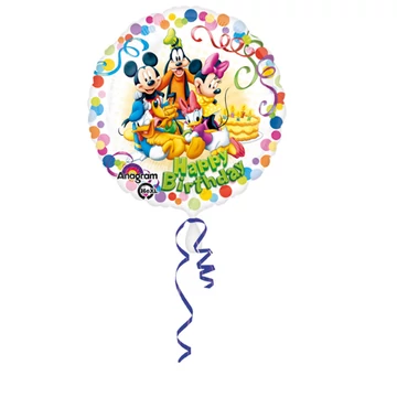 textilpelenka, textilpelus