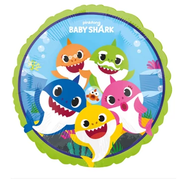 textilpelenka, textilpelus