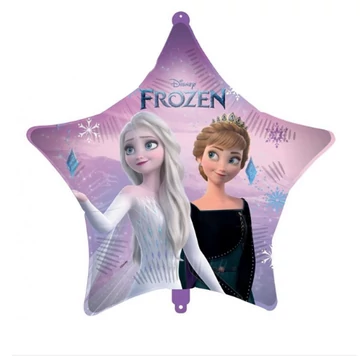 textilpelenka, textilpelus