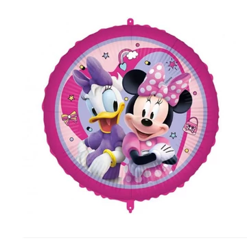 textilpelenka, textilpelus