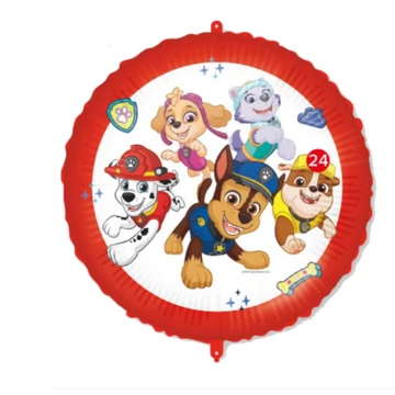 textilpelenka, textilpelus