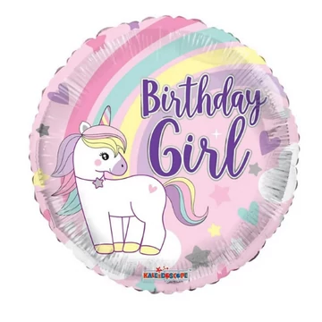 textilpelenka, textilpelus