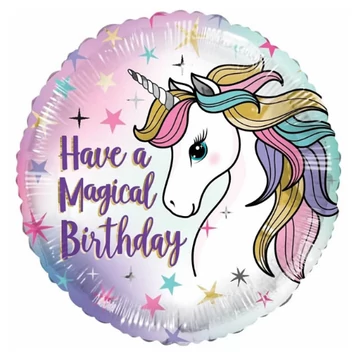 textilpelenka, textilpelus