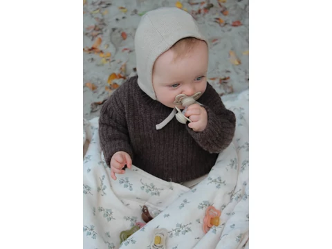 Kérdések és válaszok a BIBS cumik kapcsán