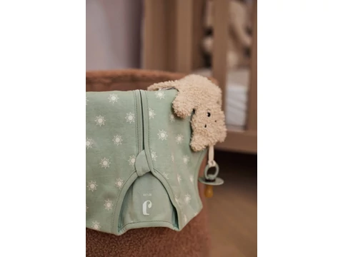 Fókuszban a nyári hálózsákok