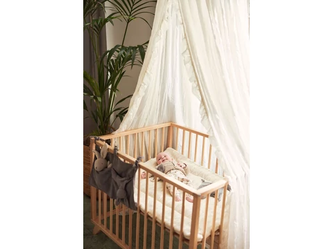 Útmutató a megfelelő gyerek baldachin kiválasztásához