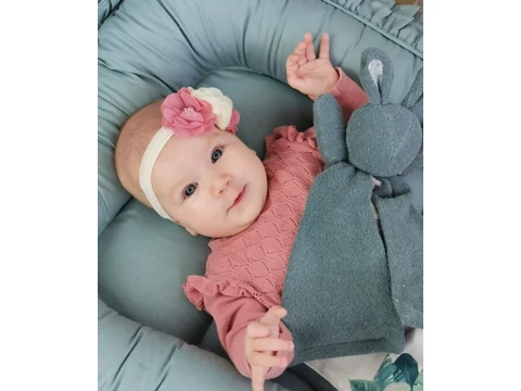 Babafészek előnyei