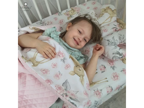 Ovis ágyneműhuzat 100x135 cm-es méretben? Nálunk megtalálod!