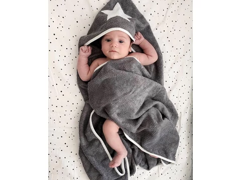 Babaápolási kisokos