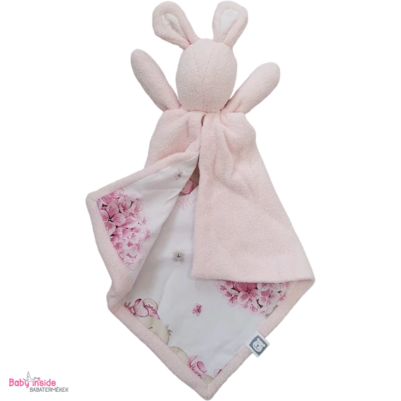 szundikendő sweet deer rosa