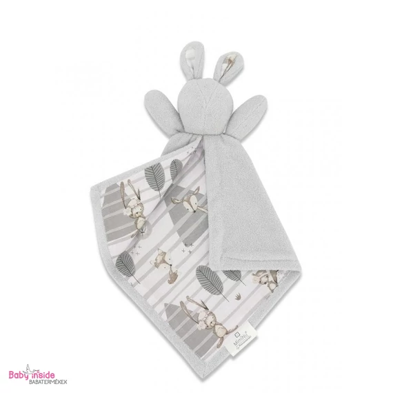 szundikendő sweet deer rosa