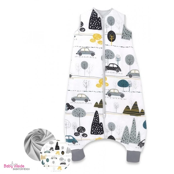 alvózsák, hálózsák alvózsák, hálózsák