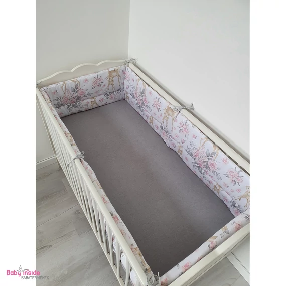 rácsvédő, fejvédő