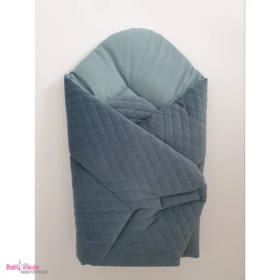 baby wrap újszülött pólya