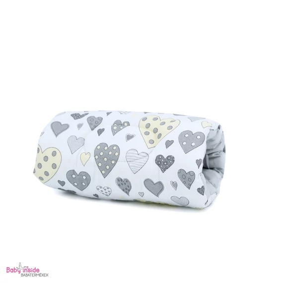 szoptatós párna, kismama párna