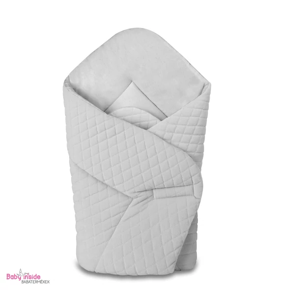 baby wrap újszülött pólya