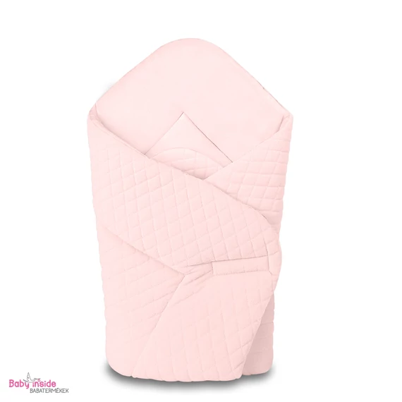 baby wrap újszülött pólya