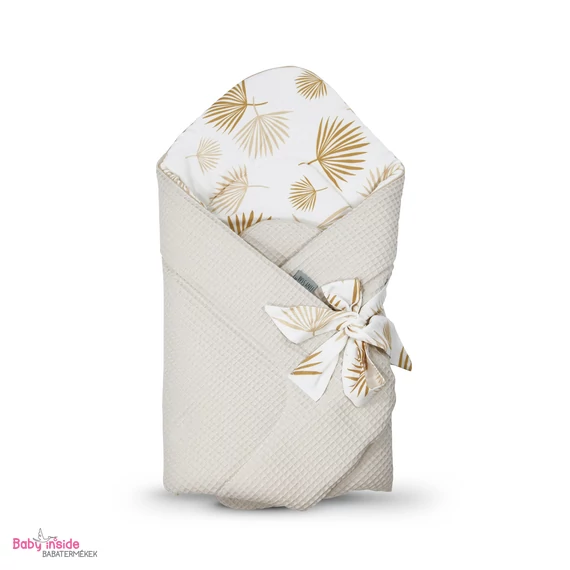 baby wrap újszülött pólya
