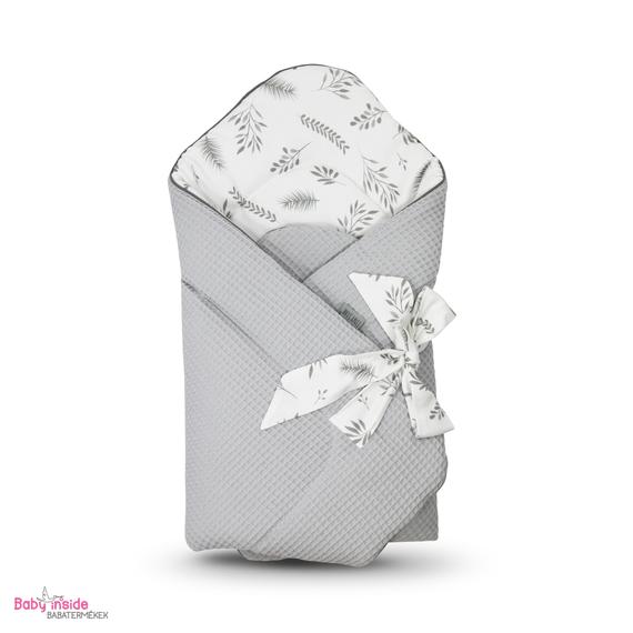 baby wrap újszülött pólya