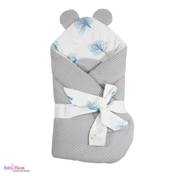baby wrap újszülött pólya