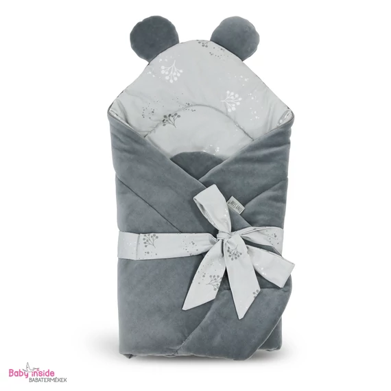 baby wrap újszülött pólya