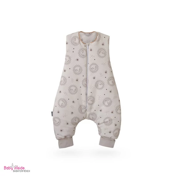 alvózsák, hálózsák