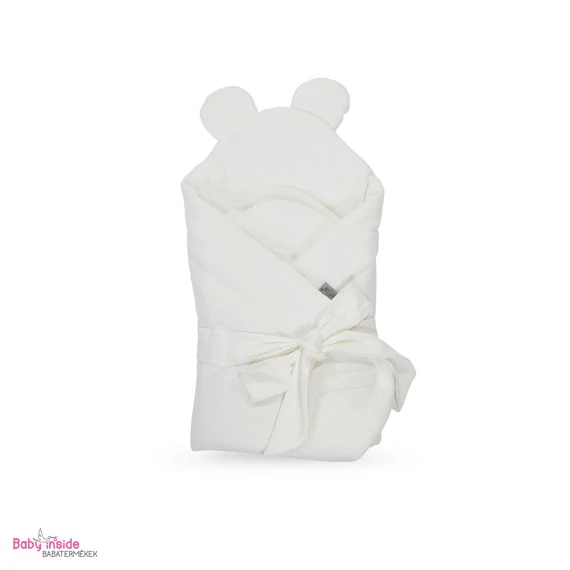 baby wrap újszülött pólya