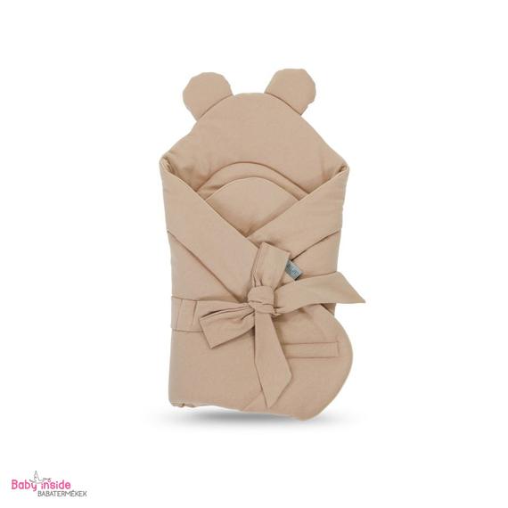 baby wrap újszülött pólya