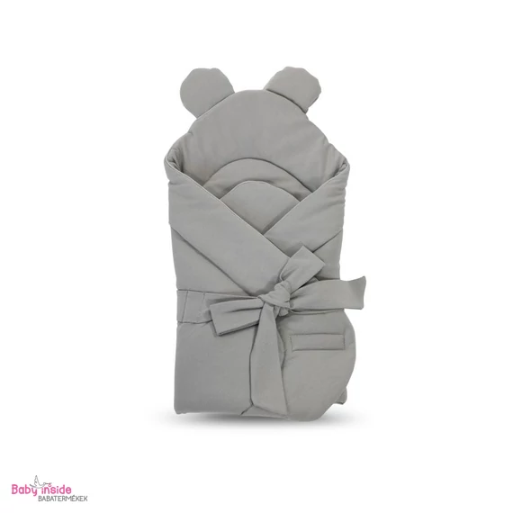 baby wrap újszülött pólya