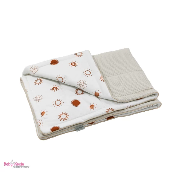 babatakaró, babapléd babatakaró, babapléd