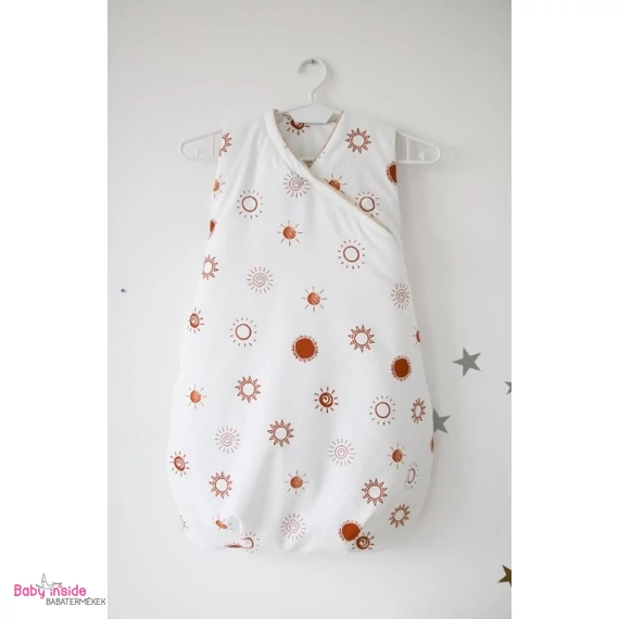 alvózsák, hálózsák