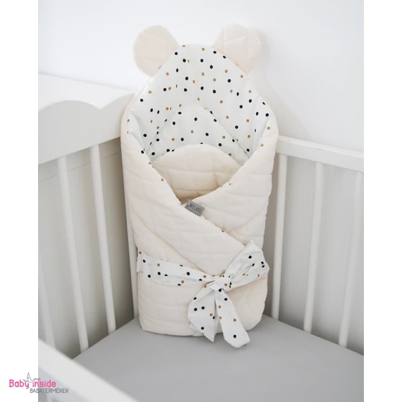 baby wrap újszülött pólya