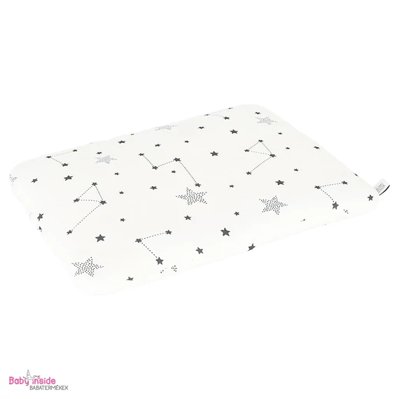 kispárna, babapárna, bébipárna kispárna, babapárna, bébipárna