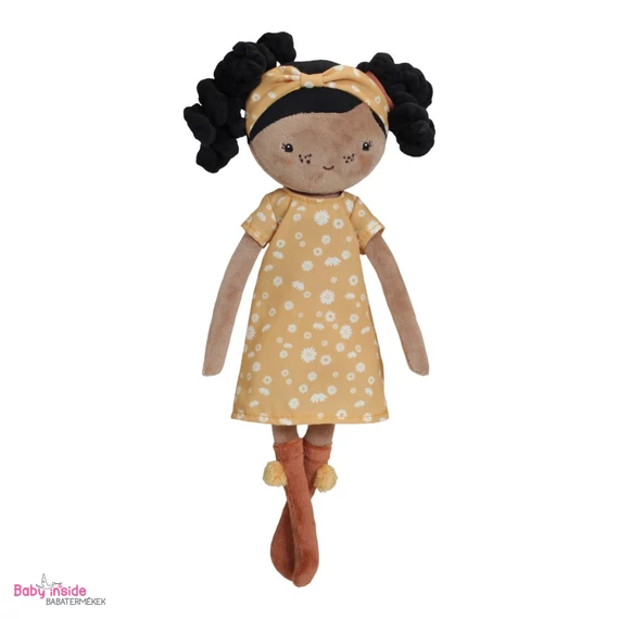 Little Dutch Evi baba 35cm